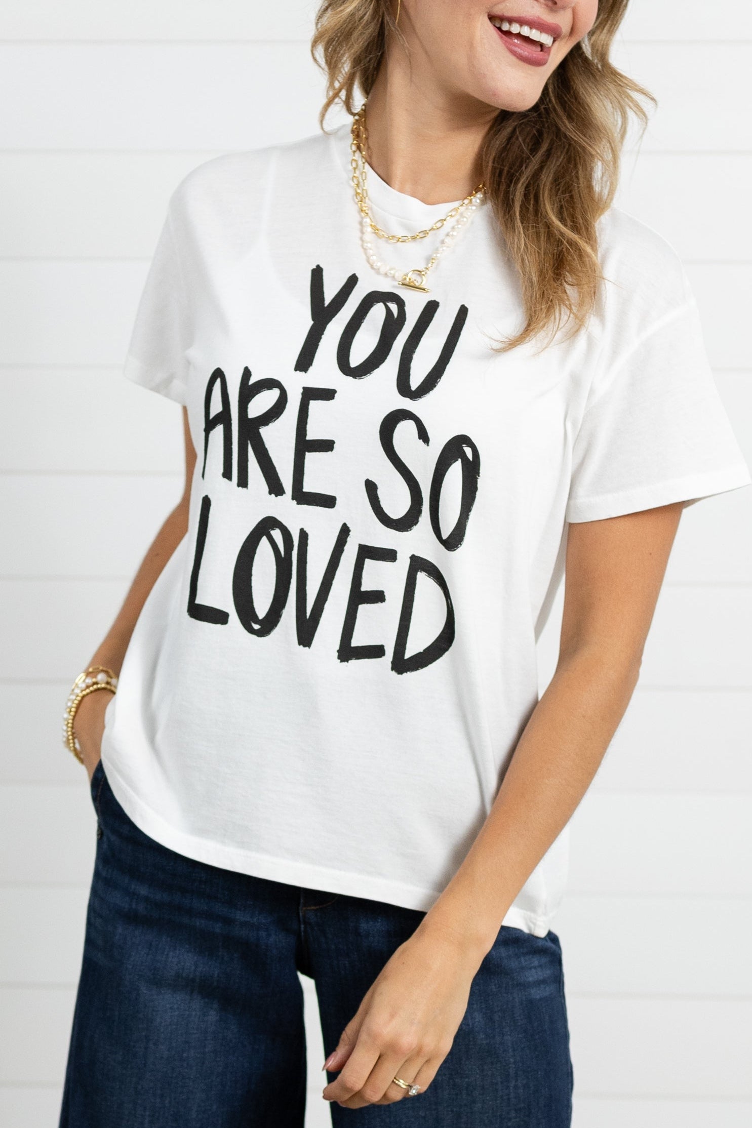 Graphic Tees